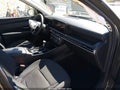 2025 Hyundai Tucson — photo 5 of 17 | VIN 5NMJACDE4SH484718