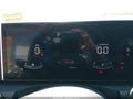 2025 Hyundai Tucson — photo 7 of 17 | VIN 5NMJACDE4SH484718