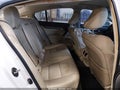 2012 Acura TL — photo 8 of 16 | VIN 19UUA8F26CA038614