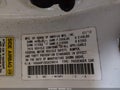 2012 Acura TL — photo 9 of 16 | VIN 19UUA8F26CA038614