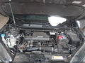 2021 Honda CR-V — photo 10 of 16 | VIN 5J6RW1H56MA003023