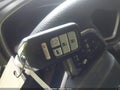 2021 Honda CR-V — photo 11 of 16 | VIN 5J6RW1H56MA003023