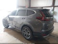 2021 Honda CR-V — photo 3 of 16 | VIN 5J6RW1H56MA003023