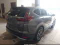 2021 Honda CR-V — photo 4 of 16 | VIN 5J6RW1H56MA003023