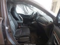 2021 Honda CR-V — photo 5 of 16 | VIN 5J6RW1H56MA003023