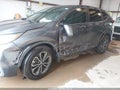 2021 Honda CR-V — photo 6 of 16 | VIN 5J6RW1H56MA003023