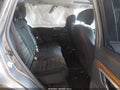 2021 Honda CR-V — photo 8 of 16 | VIN 5J6RW1H56MA003023