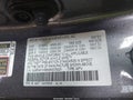 2021 Honda CR-V — photo 9 of 16 | VIN 5J6RW1H56MA003023