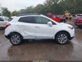 2019 Buick Encore — photo 14 of 18 | VIN KL4CJESB2KB766075