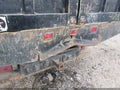 2020 Isuzu NRR — photo 17 of 18 | VIN JALE5W164L7300471