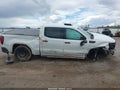 2024 GMC Sierra 1500 — photo 13 of 16 | VIN 3GTUUFEL2RG161325