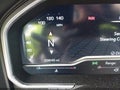 2024 GMC Sierra 1500 — photo 15 of 16 | VIN 3GTUUFEL2RG161325