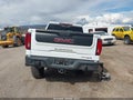 2024 GMC Sierra 1500 — photo 16 of 16 | VIN 3GTUUFEL2RG161325