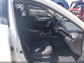 2024 Nissan Altima — photo 5 of 18 | VIN 1N4BL4CVXRN377066