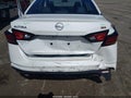 2024 Nissan Altima — photo 6 of 18 | VIN 1N4BL4CVXRN377066