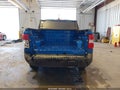 2026 Ford Maverick — photo 17 of 17 | VIN 3FTTW8B35TRA00341