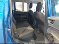 2026 Ford Maverick — photo 8 of 17 | VIN 3FTTW8B35TRA00341