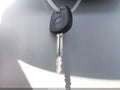 2007 Toyota Camry — photo 11 of 12 | VIN JTNBE46K573021229