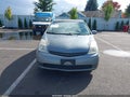 2005 Toyota Prius — photo 13 of 17 | VIN JTDKB20U553073856