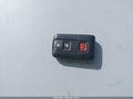 2005 Toyota Prius — photo 11 of 17 | VIN JTDKB20U553073856