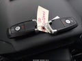 2020 Ford EcoSport — photo 11 of 16 | VIN MAJ6S3JL7LC339409