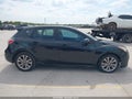 2010 Mazda 3 — photo 13 of 16 | VIN JM1BL1H58A1320037