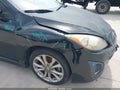 2010 Mazda 3 — photo 6 of 16 | VIN JM1BL1H58A1320037