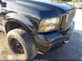2005 Ford F-250 — photo 17 of 21 | VIN 1FTSW21P65EB39297