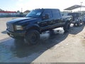 2005 Ford F-250 — photo 2 of 21 | VIN 1FTSW21P65EB39297