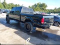 2005 Ford F-250 — photo 3 of 21 | VIN 1FTSW21P65EB39297