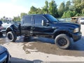 2005 Ford F-250 — photo 6 of 21 | VIN 1FTSW21P65EB39297
