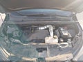 2022 Buick Encore — photo 10 of 16 | VIN KL4CJASM5NB516313