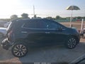2022 Buick Encore — photo 13 of 16 | VIN KL4CJASM5NB516313