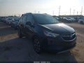 2022 Buick Encore — photo 1 of 16 | VIN KL4CJASM5NB516313