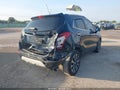 2022 Buick Encore — photo 4 of 16 | VIN KL4CJASM5NB516313
