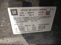 2022 Buick Encore — photo 9 of 16 | VIN KL4CJASM5NB516313