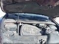 2016 Acura MDX — photo 10 of 19 | VIN 5FRYD4H4XGB023768