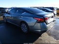 2023 Nissan Altima — photo 3 of 16 | VIN 1N4BL4DV6PN391252