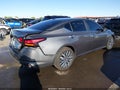 2023 Nissan Altima — photo 4 of 16 | VIN 1N4BL4DV6PN391252