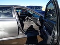 2023 Nissan Altima — photo 5 of 16 | VIN 1N4BL4DV6PN391252