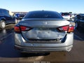 2023 Nissan Altima — photo 6 of 16 | VIN 1N4BL4DV6PN391252