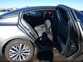 2023 Nissan Altima — photo 8 of 16 | VIN 1N4BL4DV6PN391252