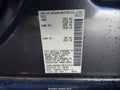 2023 Nissan Altima — photo 9 of 16 | VIN 1N4BL4DV6PN391252