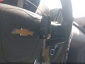 2014 Chevrolet Volt — photo 11 of 14 | VIN 1G1RH6E49EU163124