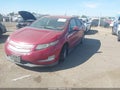 2014 Chevrolet Volt — photo 6 of 14 | VIN 1G1RH6E49EU163124