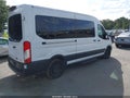 2021 Ford Transit-350 — photo 4 of 18 | VIN 1FBAX2C87MKA12822