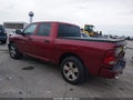 2012 Ram 1500 — photo 3 of 18 | VIN 1C6RD7KT5CS174559