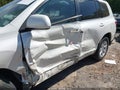 2013 Toyota Highlander — photo 17 of 19 | VIN 5TDZK3EH4DS120064