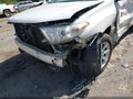 2013 Toyota Highlander — photo 6 of 19 | VIN 5TDZK3EH4DS120064