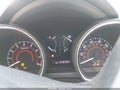 2013 Toyota Highlander — photo 7 of 19 | VIN 5TDZK3EH4DS120064